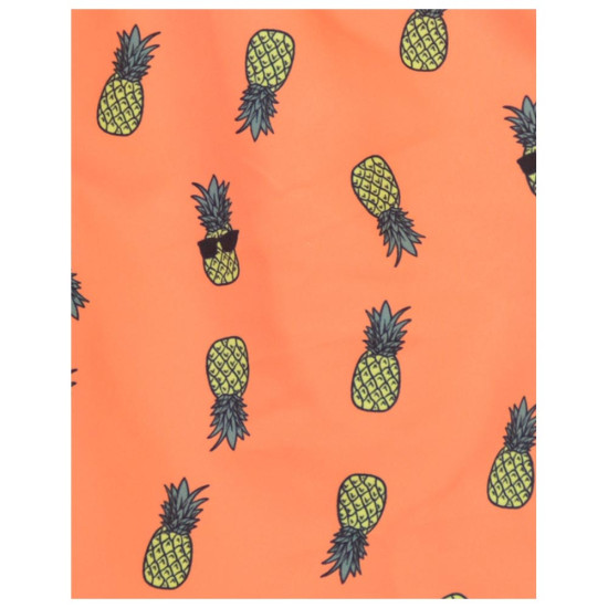 Energiers Παιδικό μαγιό Energiers Παιδικό μαγιό